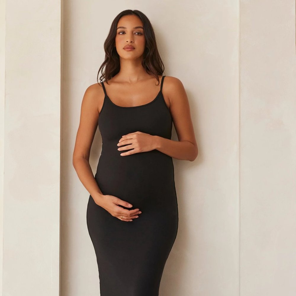 Bumpsuit The Jane Dress REPOSHING BRAND NWT tried on 1X, need a M. Open to trade